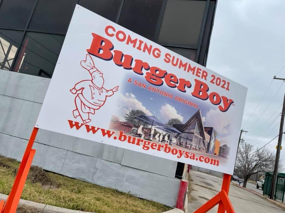 A New Location is Confirmed on the City’s South Side