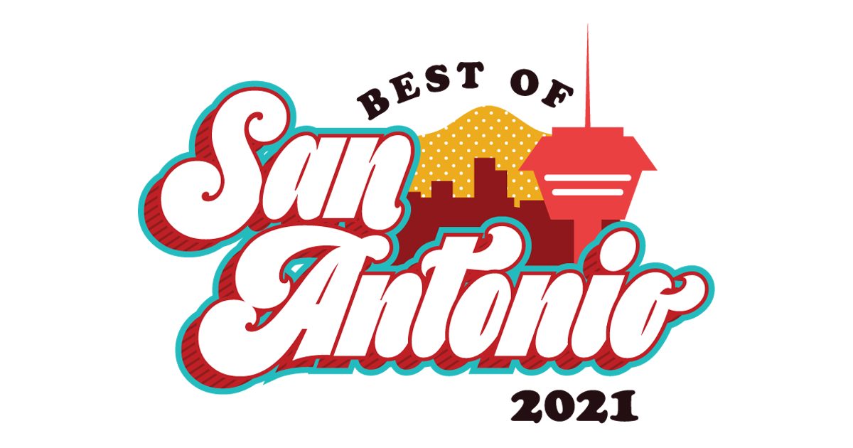 Best Burger in San Antonio San Antonio Current 2021
