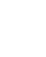 Join Our Team icon