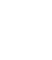 Order Fresh Goodness Now icon