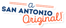 SA Orignal