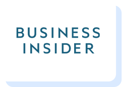 business insider logo