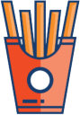 Menu Icon