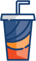 Menu Icon