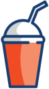 Menu Icon